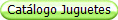 Catálogo Juguetes